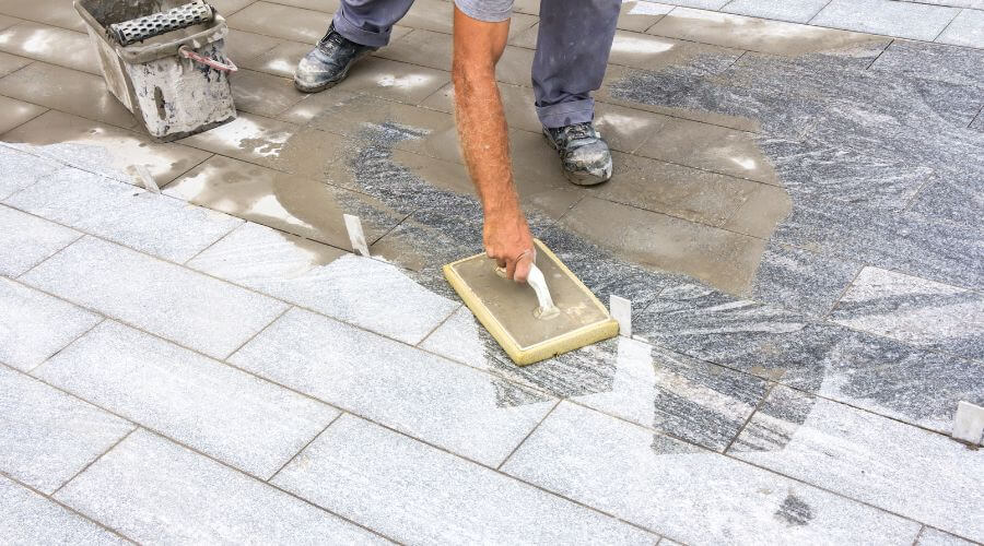 Expert flood damage restoration services in Millerton, IA
